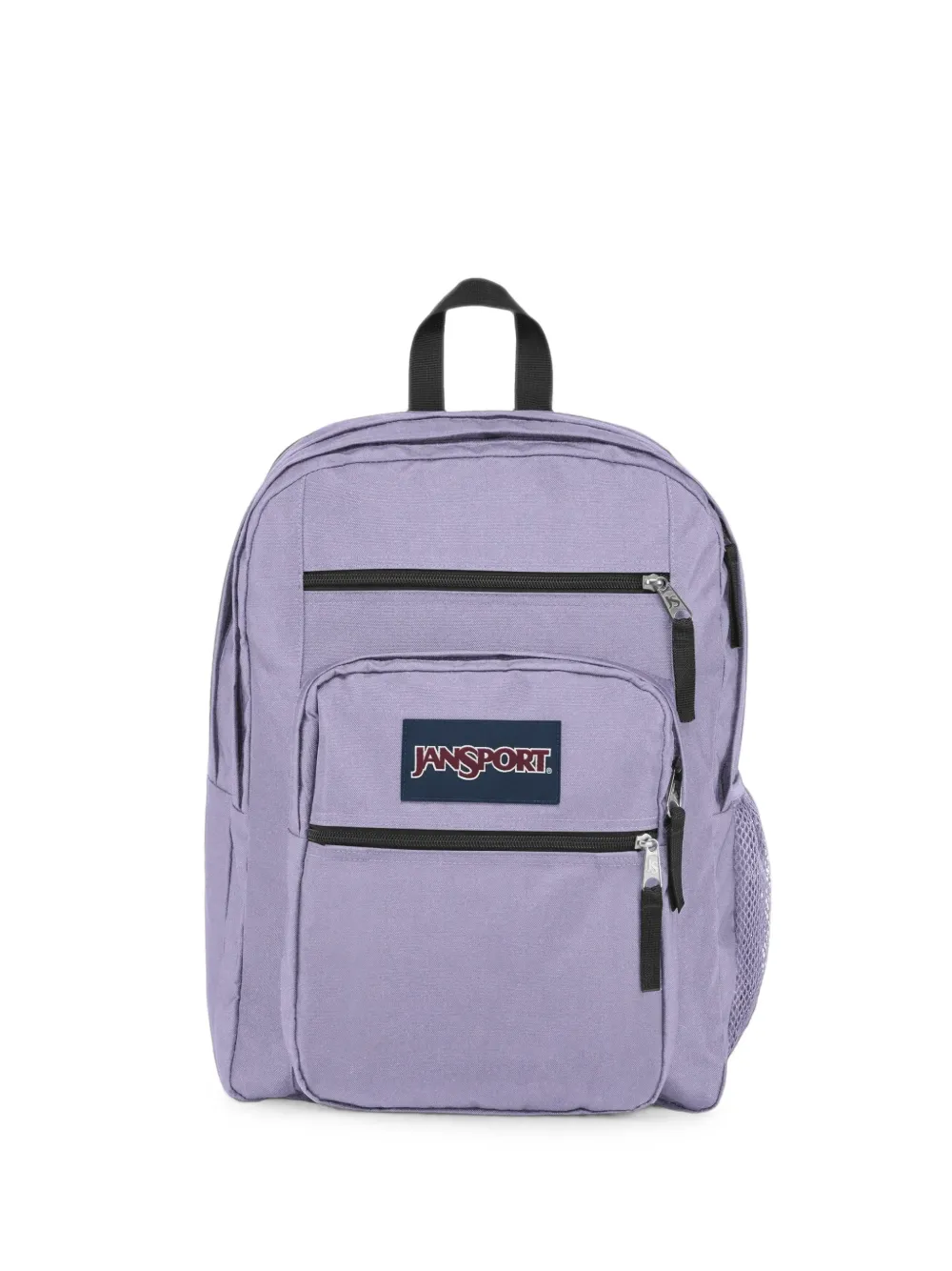 Jansport Big Student backpack