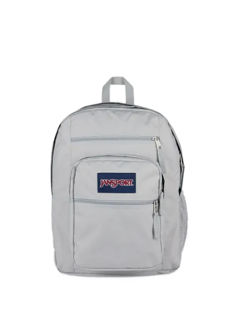 Jansport Big Student backpack