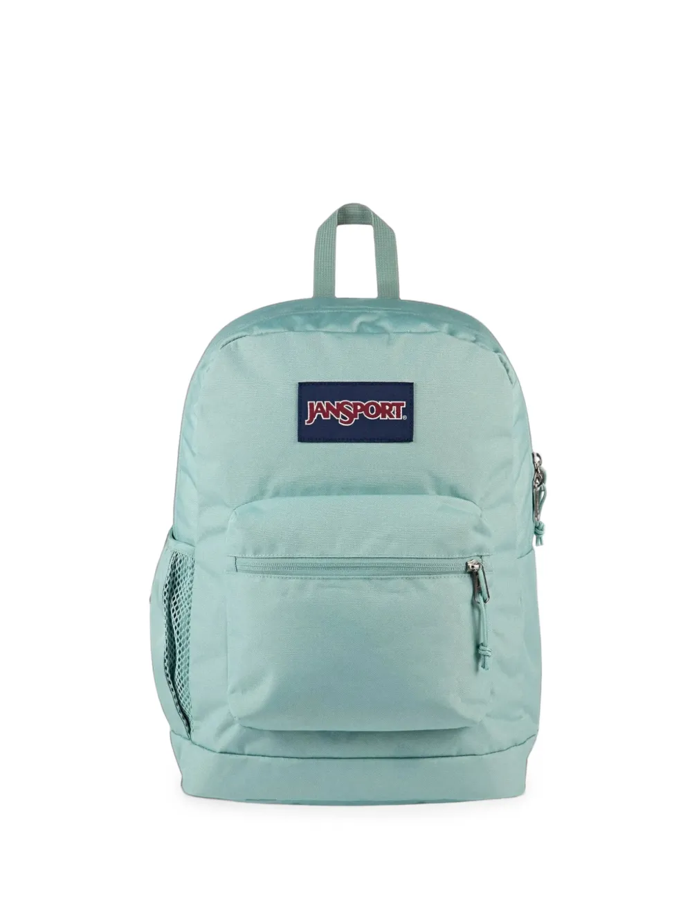 Jansport Cool Student backpack
