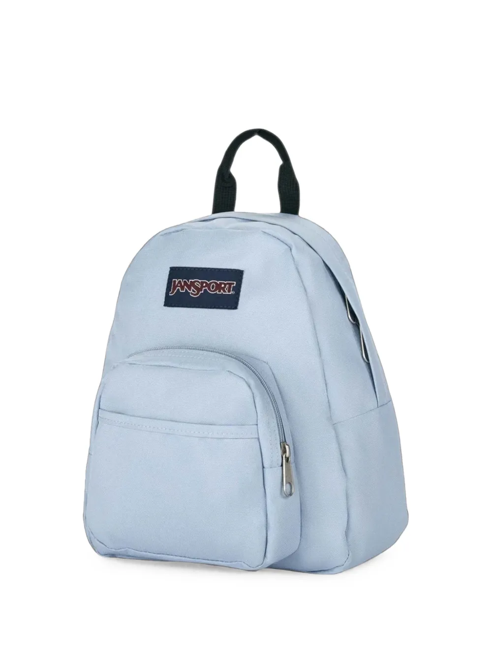 Jansport mini Half Pint backpack