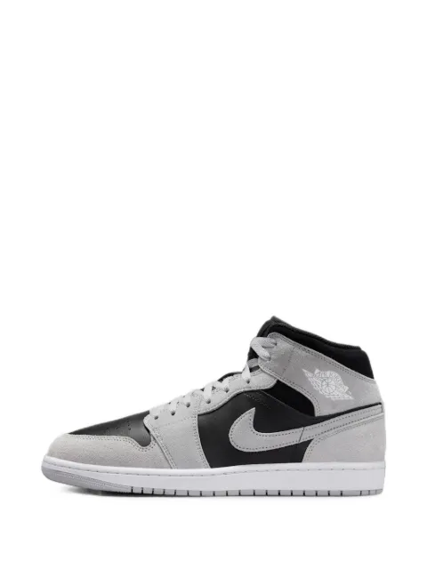 Jordan Sneakers Air Jordan 1 Mid