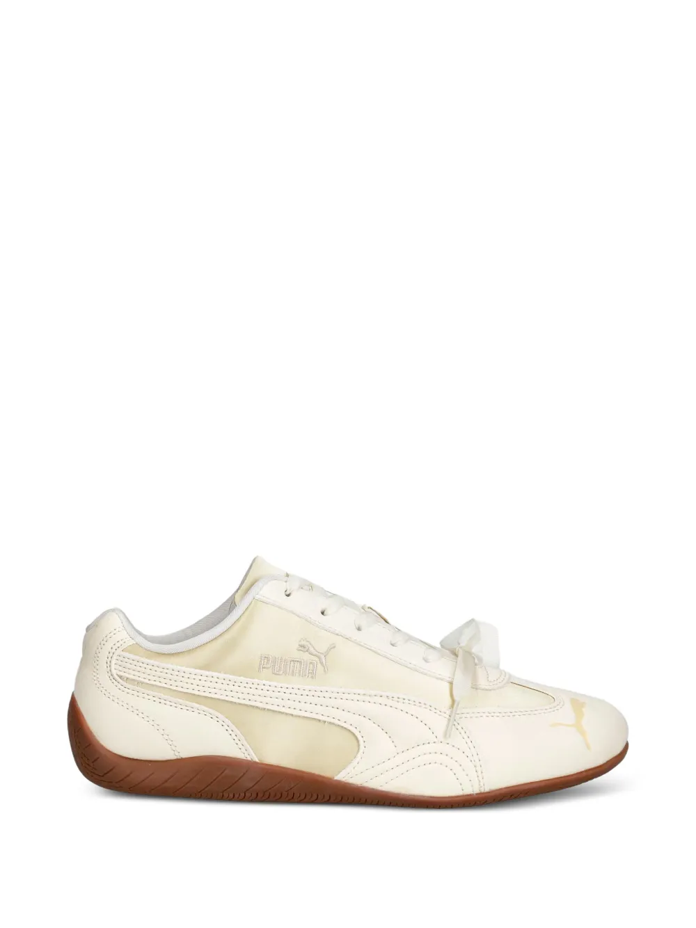 PUMA Speedcat Etoile sneakers