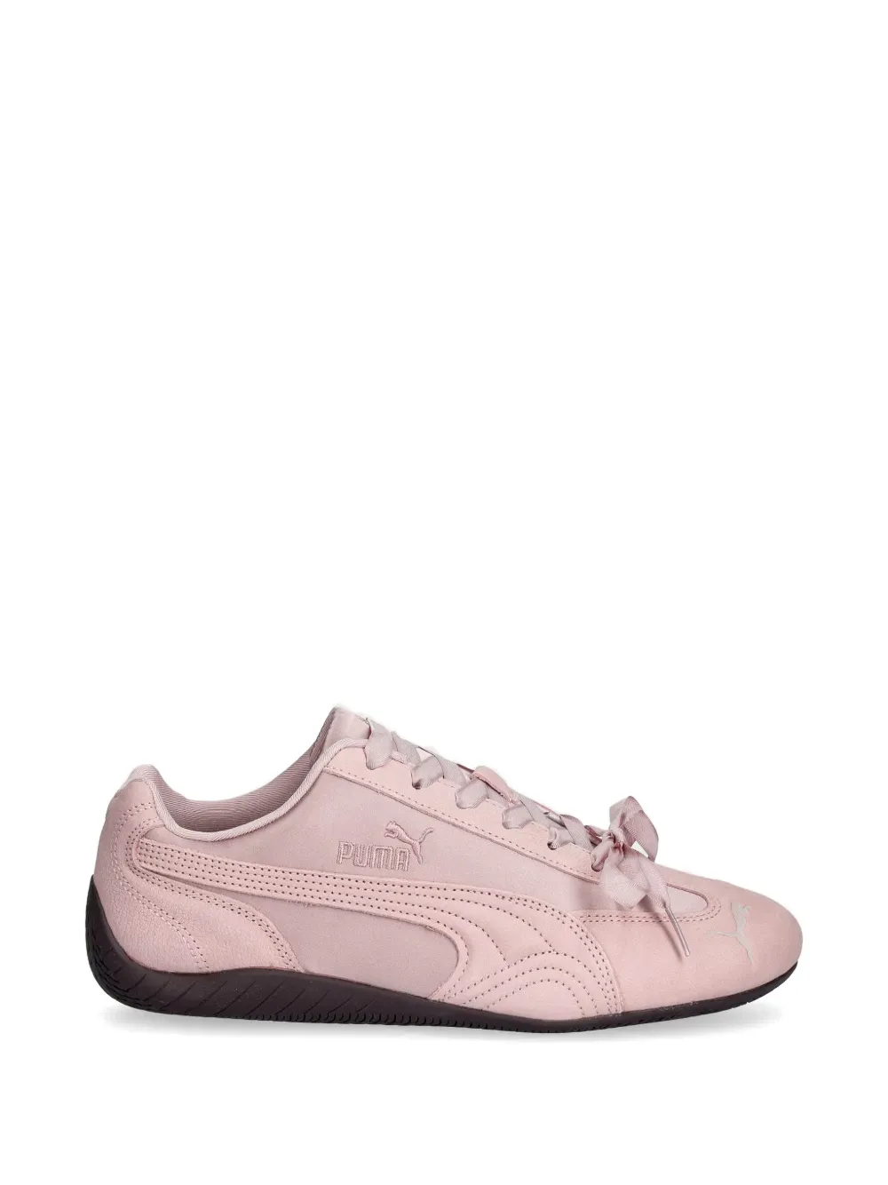 PUMA Speedcat Etoile sneakers
