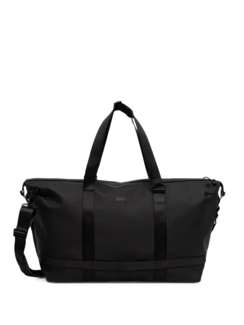 Rains OTG holdall 