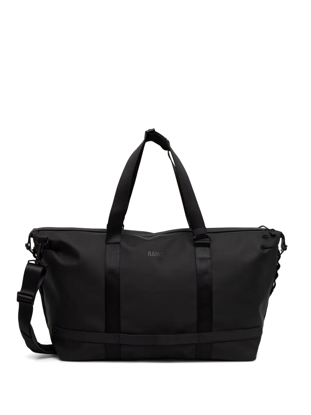 Rains OTG holdall