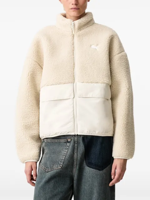 PUMA chamarra Re:Fiber