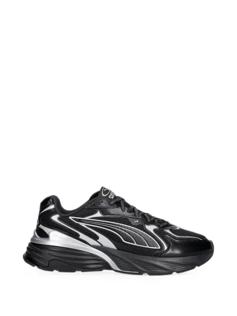 PUMA  Fade LS Y2K sneakers