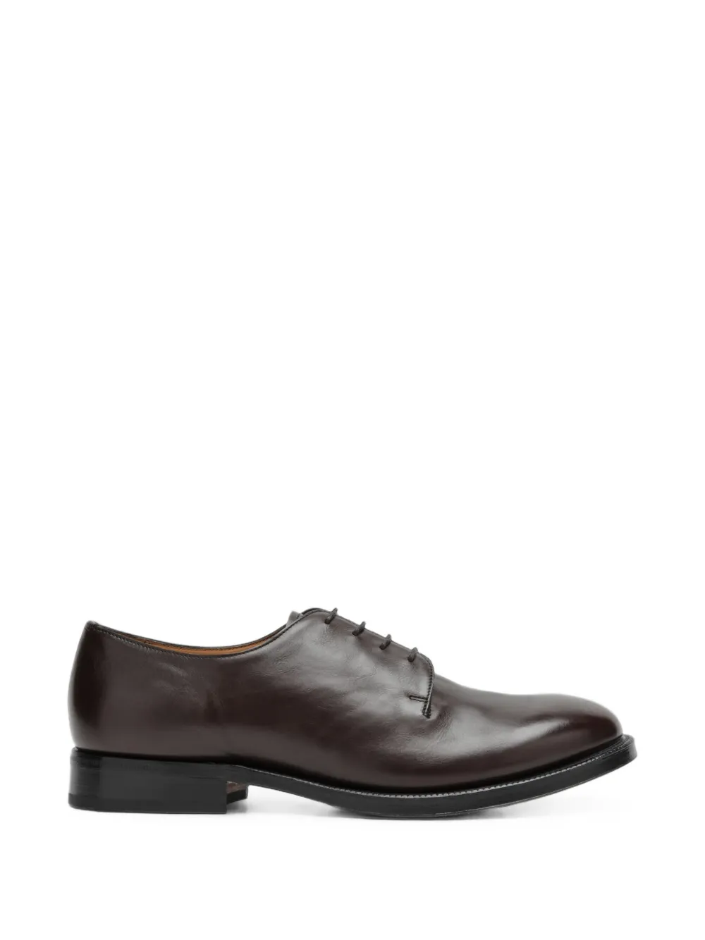 Church's Southam Derby shoes