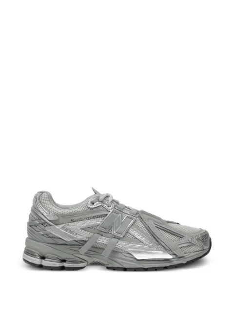 New Balance 1906A tennis
