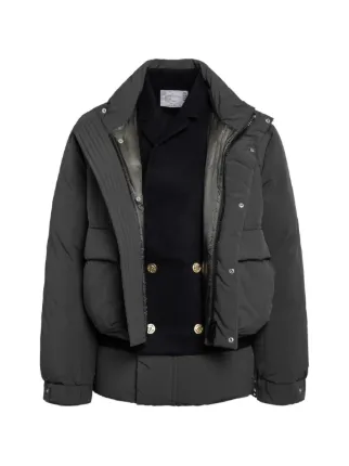 sacai