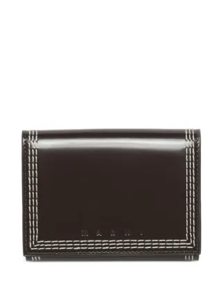 Marni