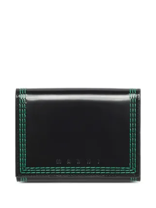 Marni