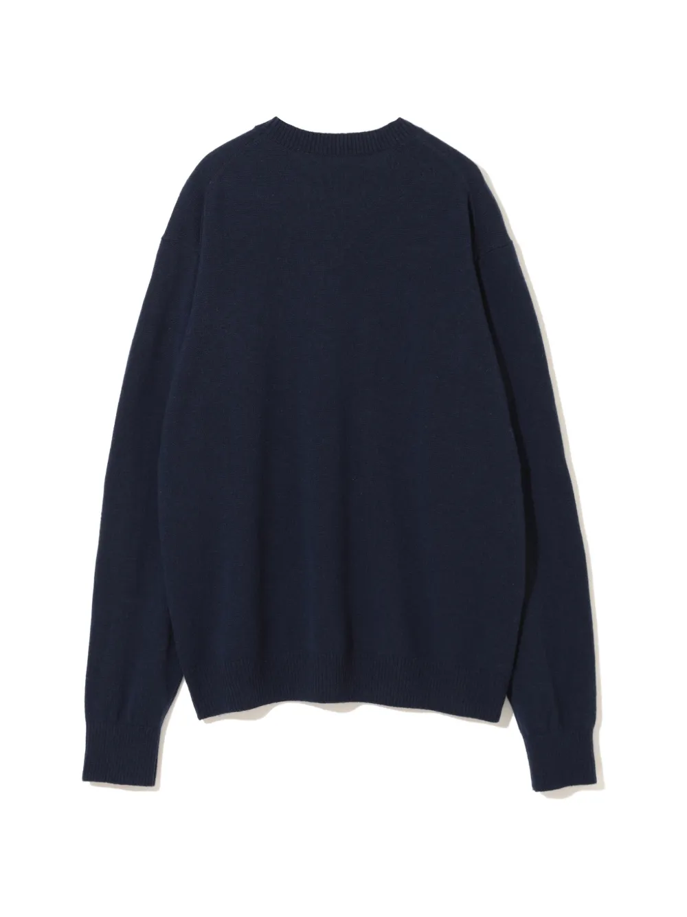 Undercover Twin Peaks trui Blauw