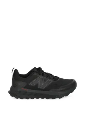 New Balance 610 'Triple Black' Sneakers | Black | FARFETCH