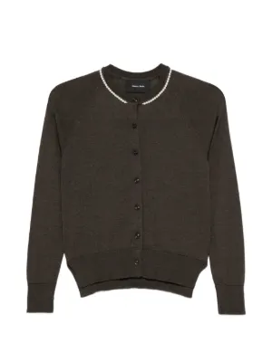 Simone Rocha ウィメンズ カーディガン通販 - FARFETCH