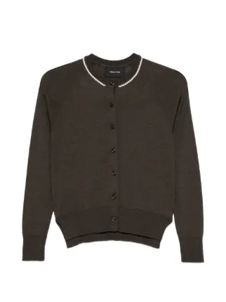 Simone Rocha