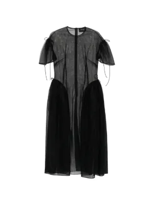 Simone Rocha ワンピース通販 - FARFETCH