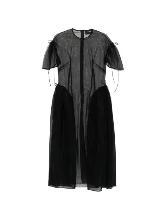 Simone Rocha