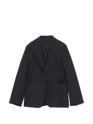 Pre-Owned Romeo Gigli Jackets for Women - Vintage - FARFETCH