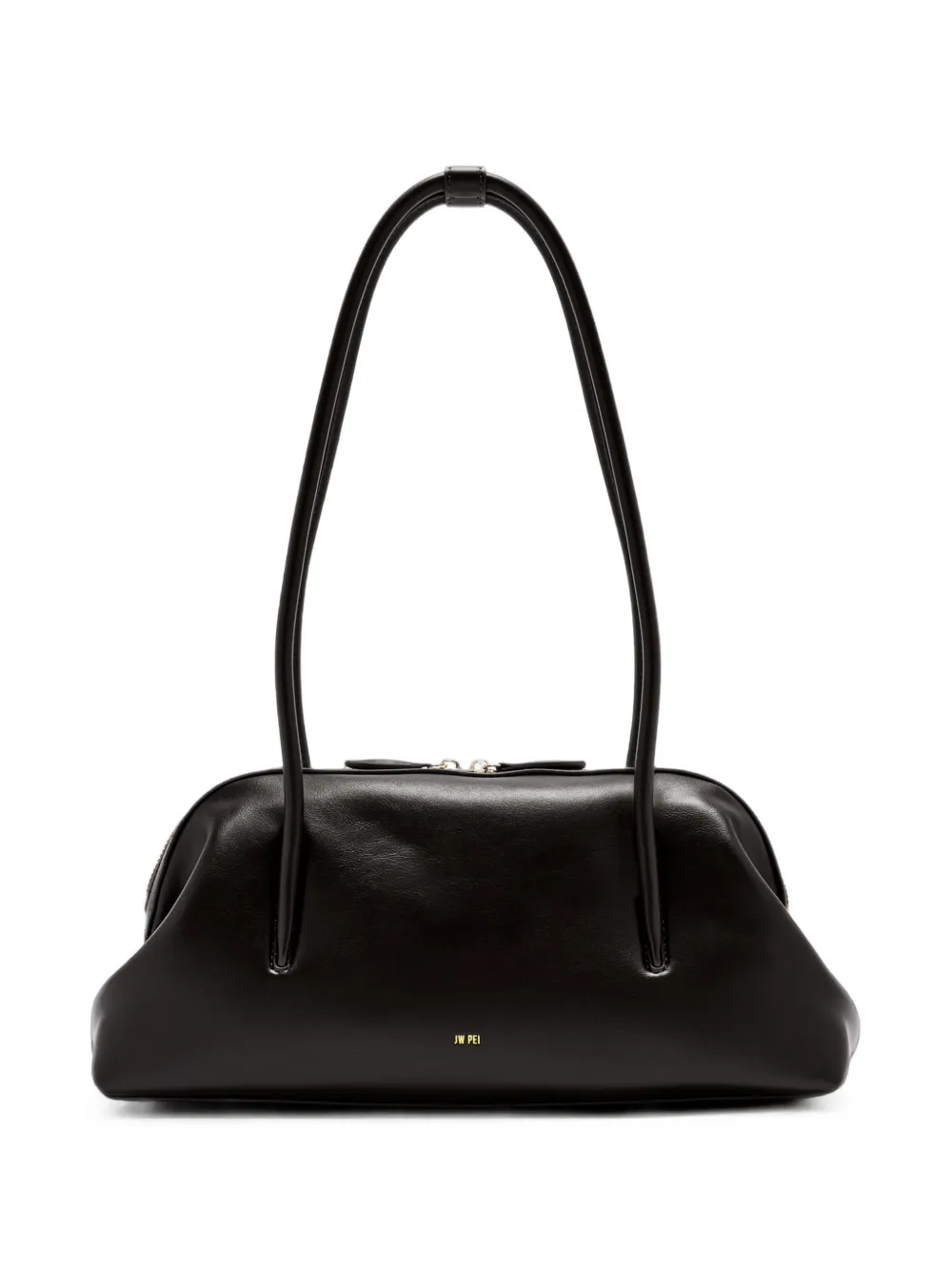 JW Pei Aveline shoulder bag