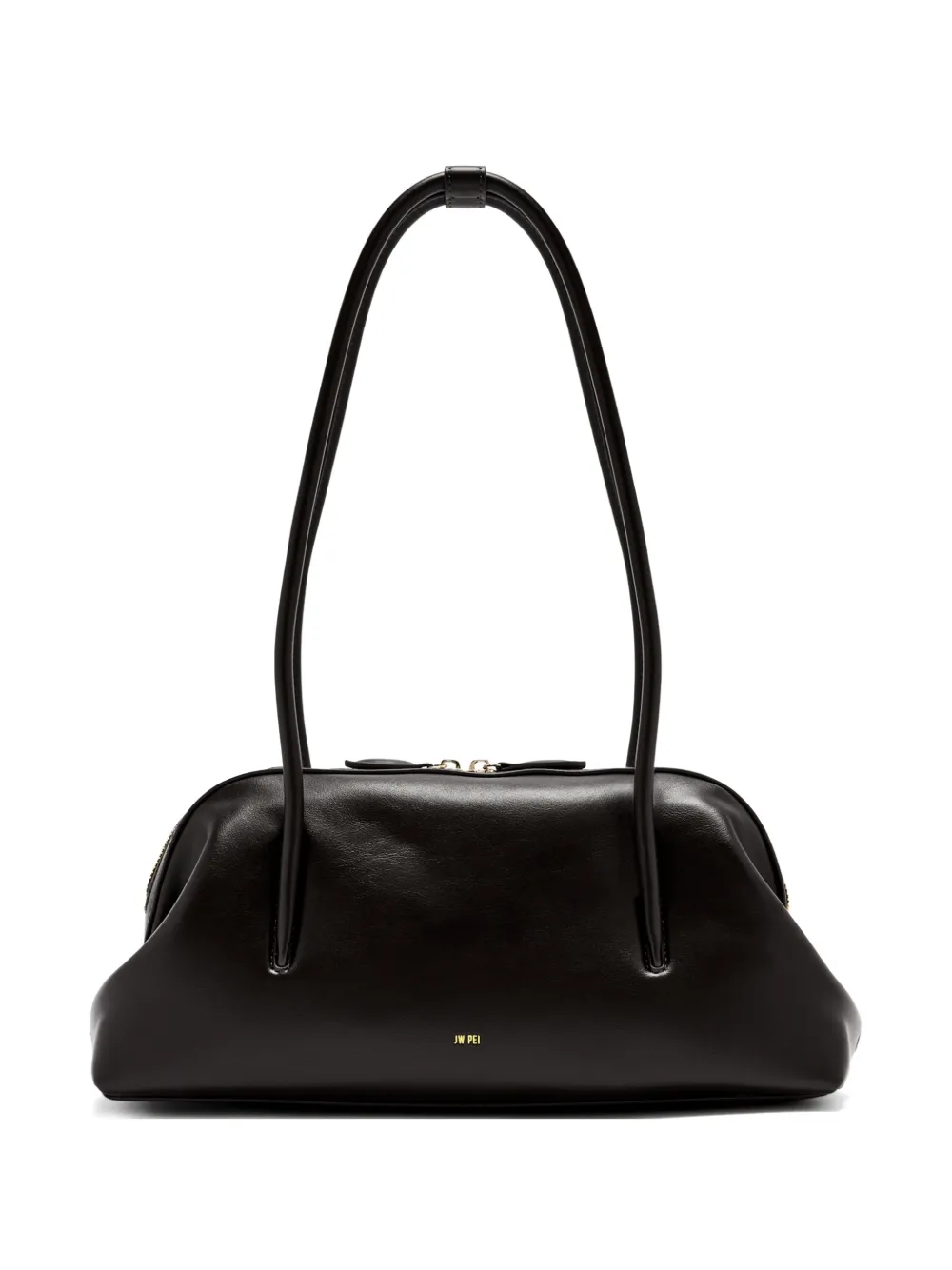 JW Pei Aveline shoulder bag