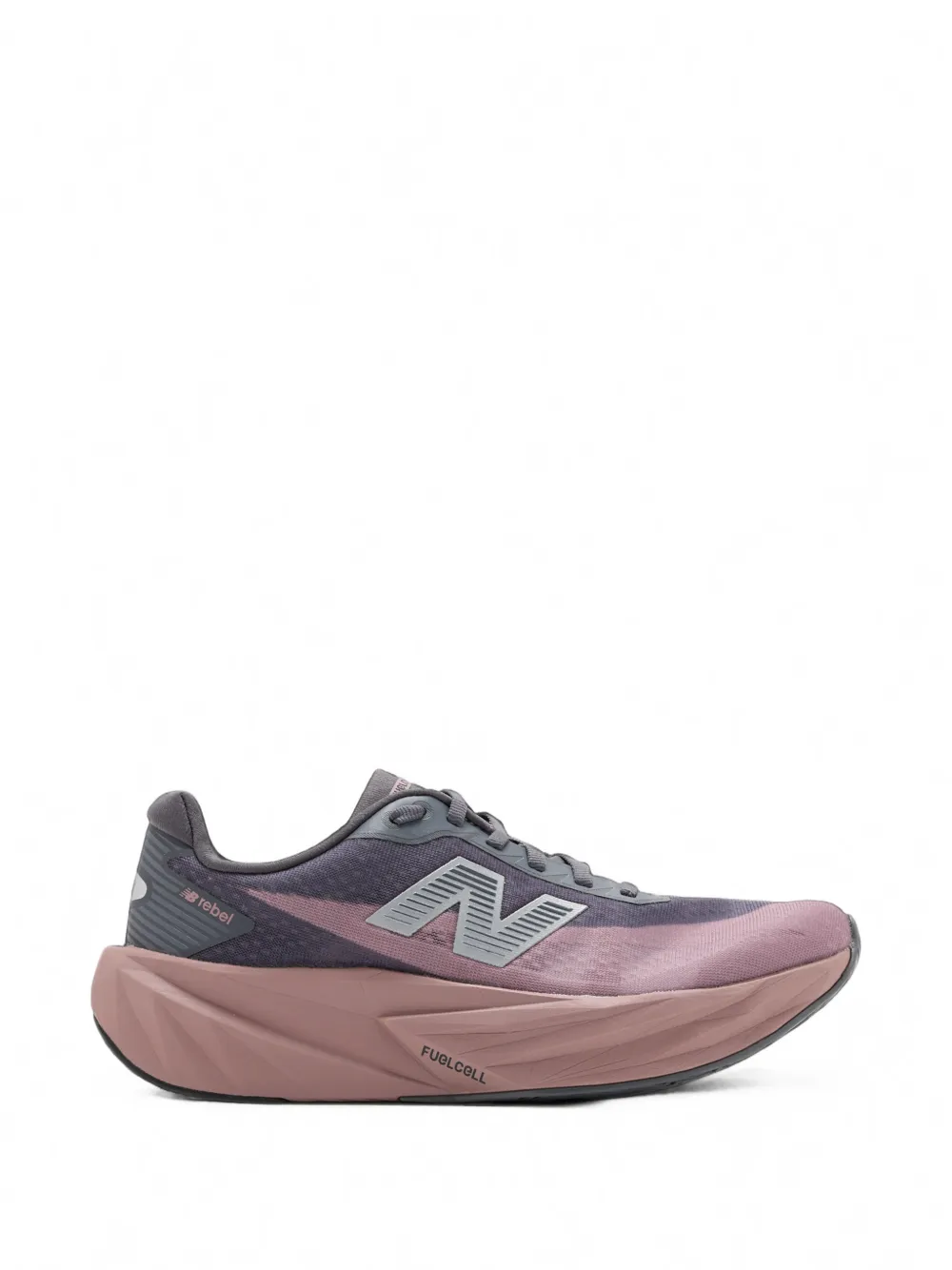 New Balance FuelCell Rebel v5 sneakers