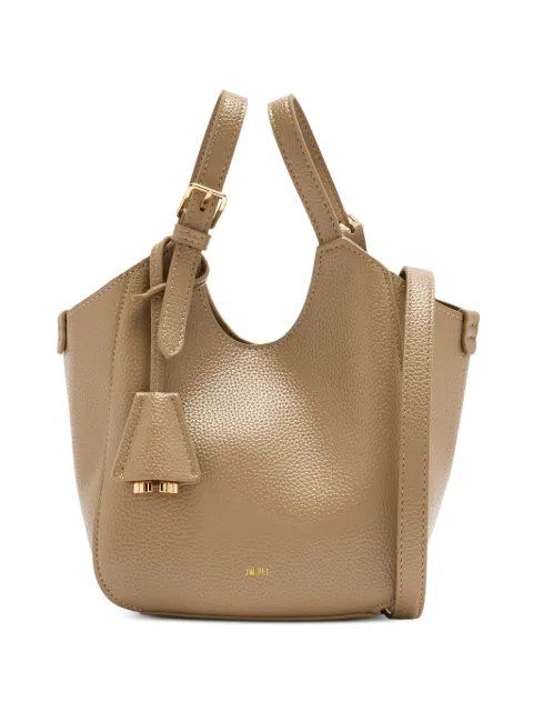 JW Pei bolso shopper Ines