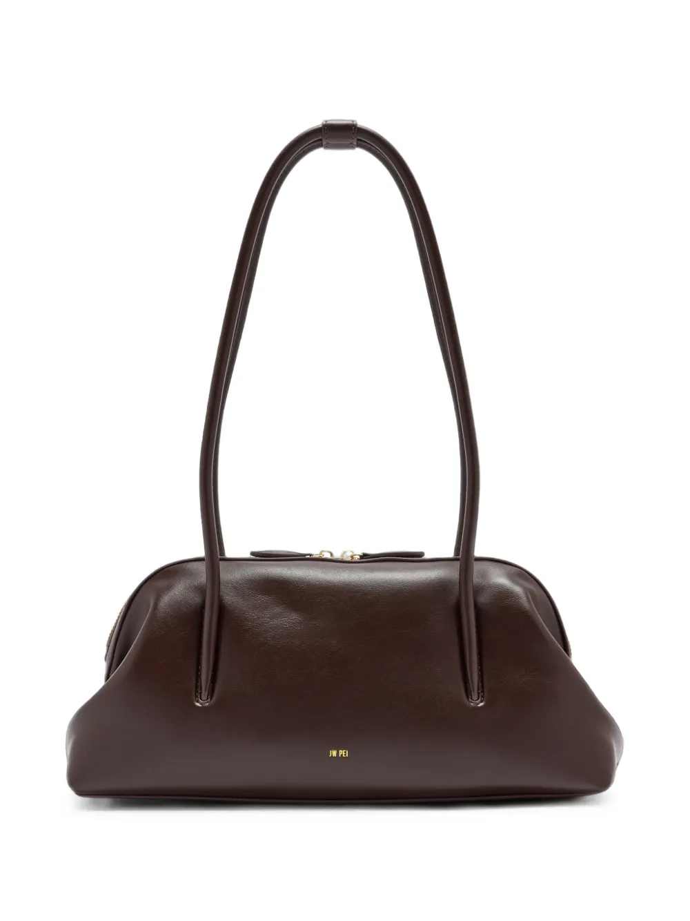 JW Pei Aveline leather shoulder bag