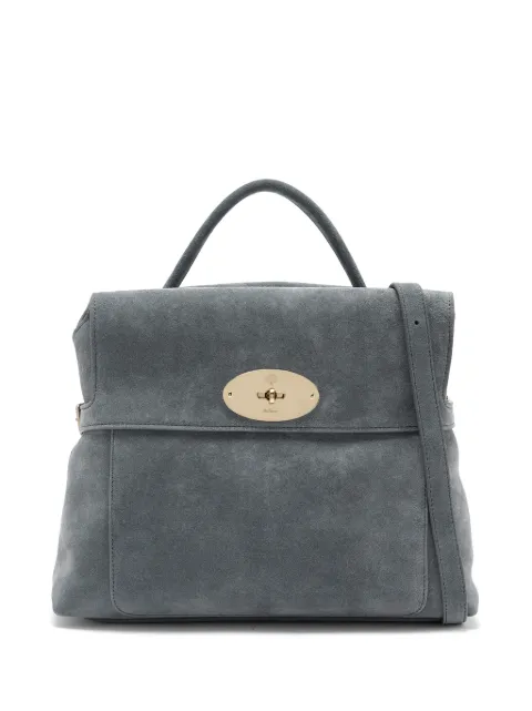Mulberry bolso shopper Stevie de ante