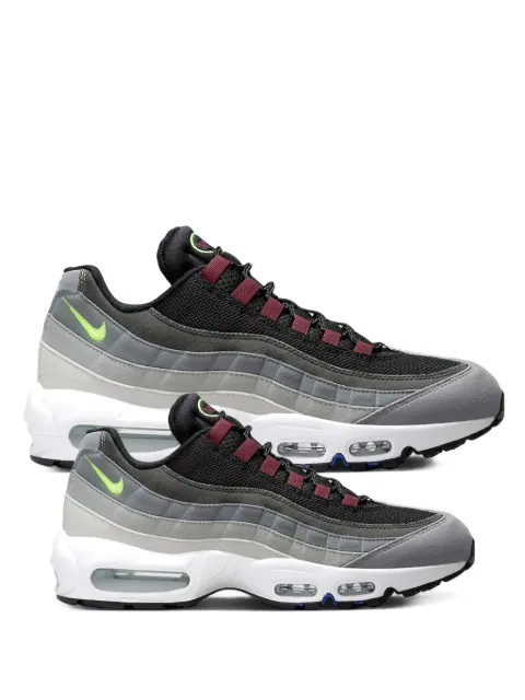 Nike Air Max 95 Greedy 4.0 sneakers