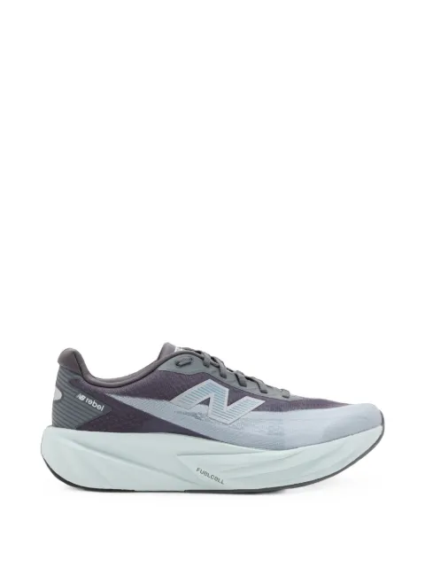 New Balance zapatillas FuelCell Rebel v5