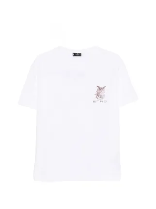 ETRO