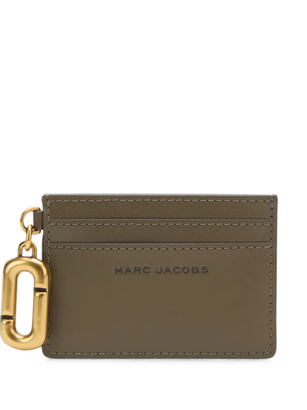 Marc Jacobs Scene card case