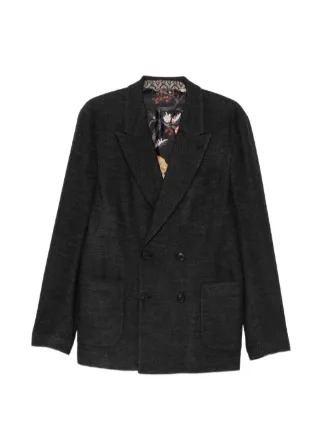 ETRO