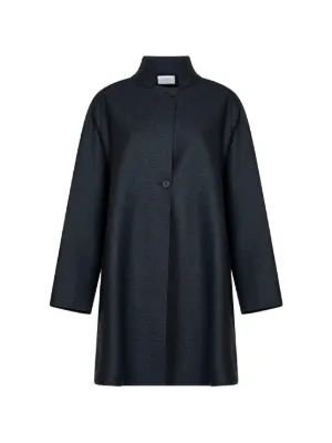Harris Wharf London（ハリス・ワーフ・ロンドン）ウィメンズ - FARFETCH