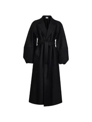 Harris Wharf London（ハリス・ワーフ・ロンドン）ウィメンズ - FARFETCH