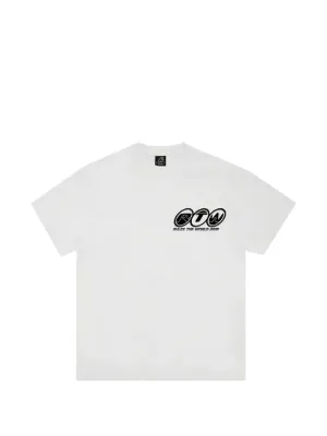 CORTEIZ T-Shirts & Vests for Men - Shop Now on FARFETCH