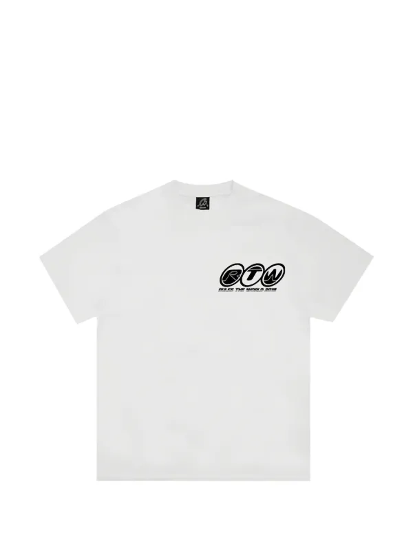 Corteiz Tシャツ 39031529_73118033_600.jpg