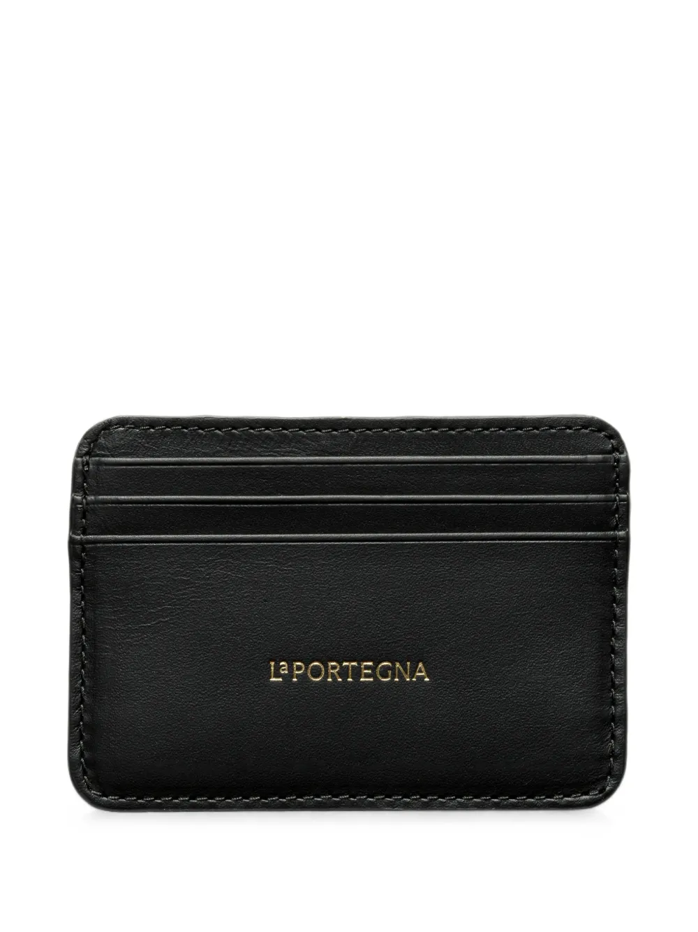 La Portegna Humphrey cardholder