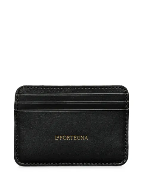 La Portegna Humphrey cardholder