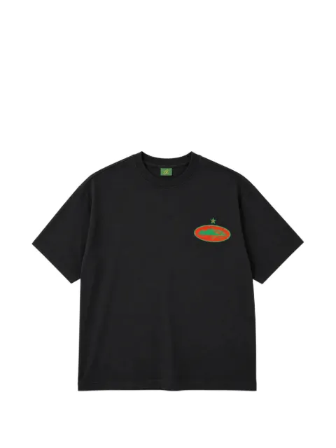 CORTEIZ International Family T-shirt