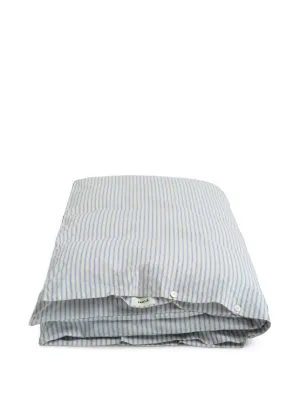 korb geflochten ikea UPPSTÅ Beutel, geflochten/grün, 35 cm Ikea billy