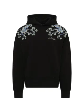 AMIRI