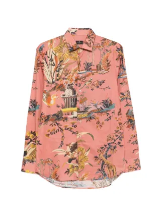 ETRO