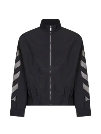 Off-White