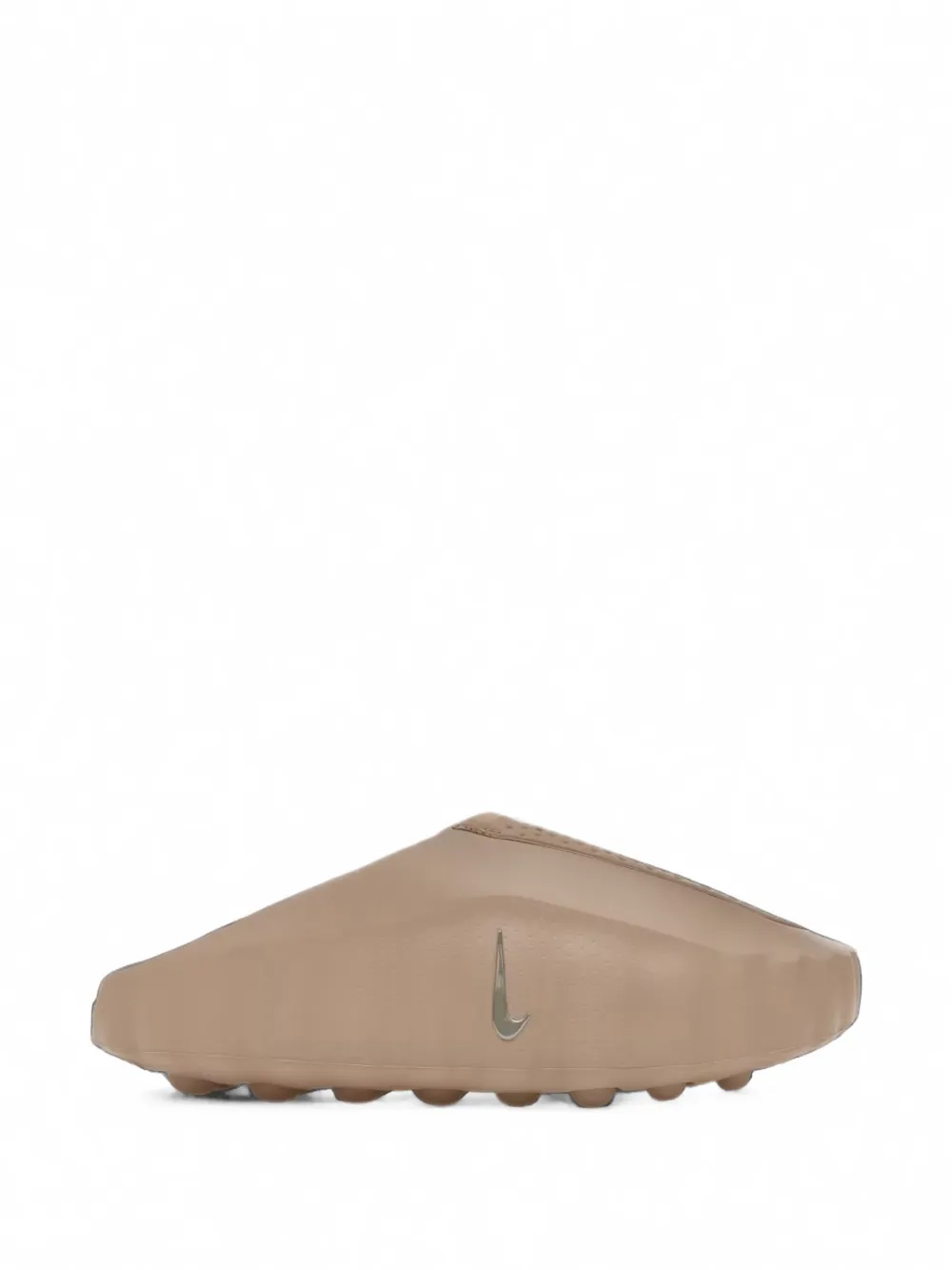 Nike Mind 001 mules