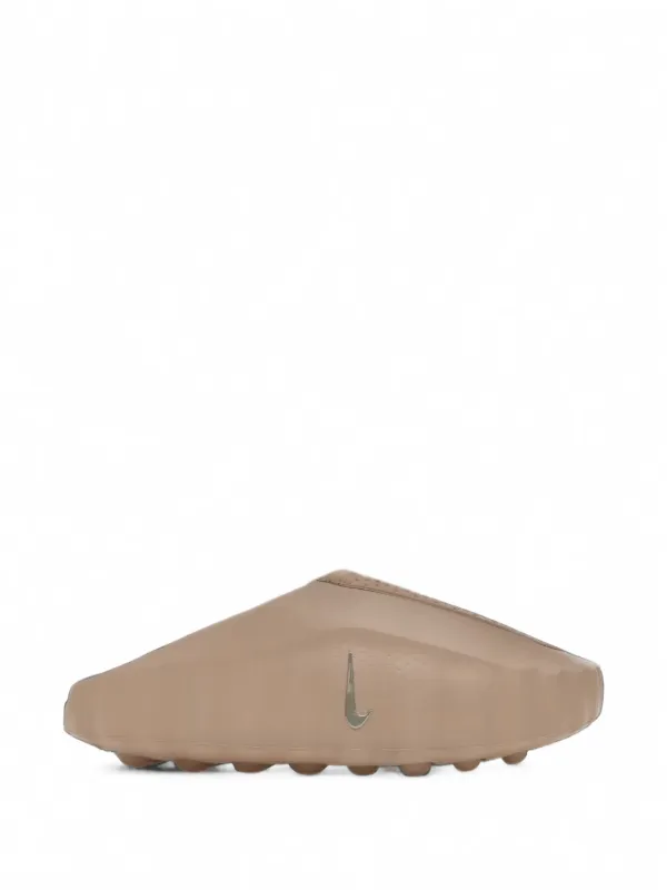 Nike Mind 001 Mules | Neutrals | FARFETCH RO