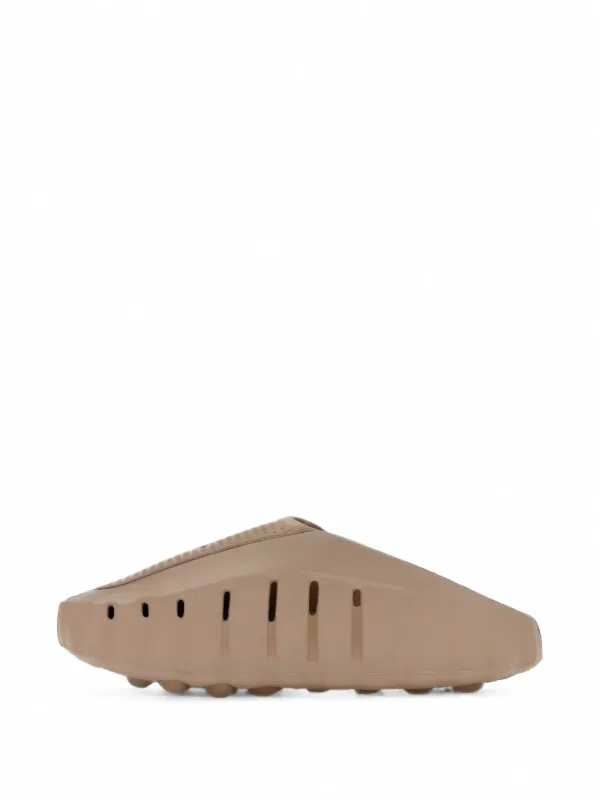 Nike Mind 001 Mules | Neutrals | FARFETCH