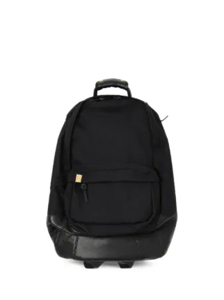 visvim