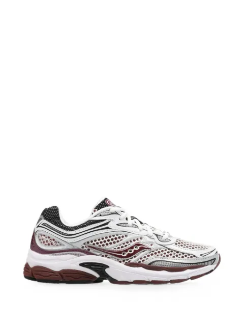Saucony ProGrid Omni 9 sneakers